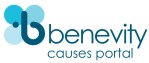 benevity.png